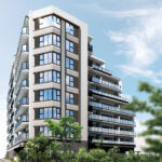 レ・ジェイド篠崎　モデルルーム訪問　間取り　価格