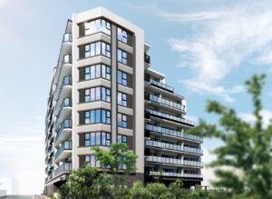 レ・ジェイド篠崎　モデルルーム訪問　間取り　価格