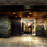 イノバス綾瀬　モデルルーム訪問　間取り　価格