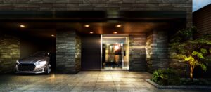 イノバス綾瀬 モデルルーム訪問 間取り 価格