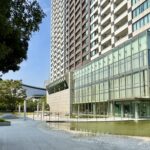 ガレリアグランデ　中古マンション探訪