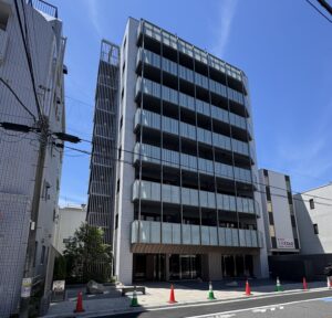 ウィルローズ森下 モデルルーム訪問 間取り 価格