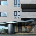 ウィルローズ谷中銀座　モデルルーム訪問　間取り　価格