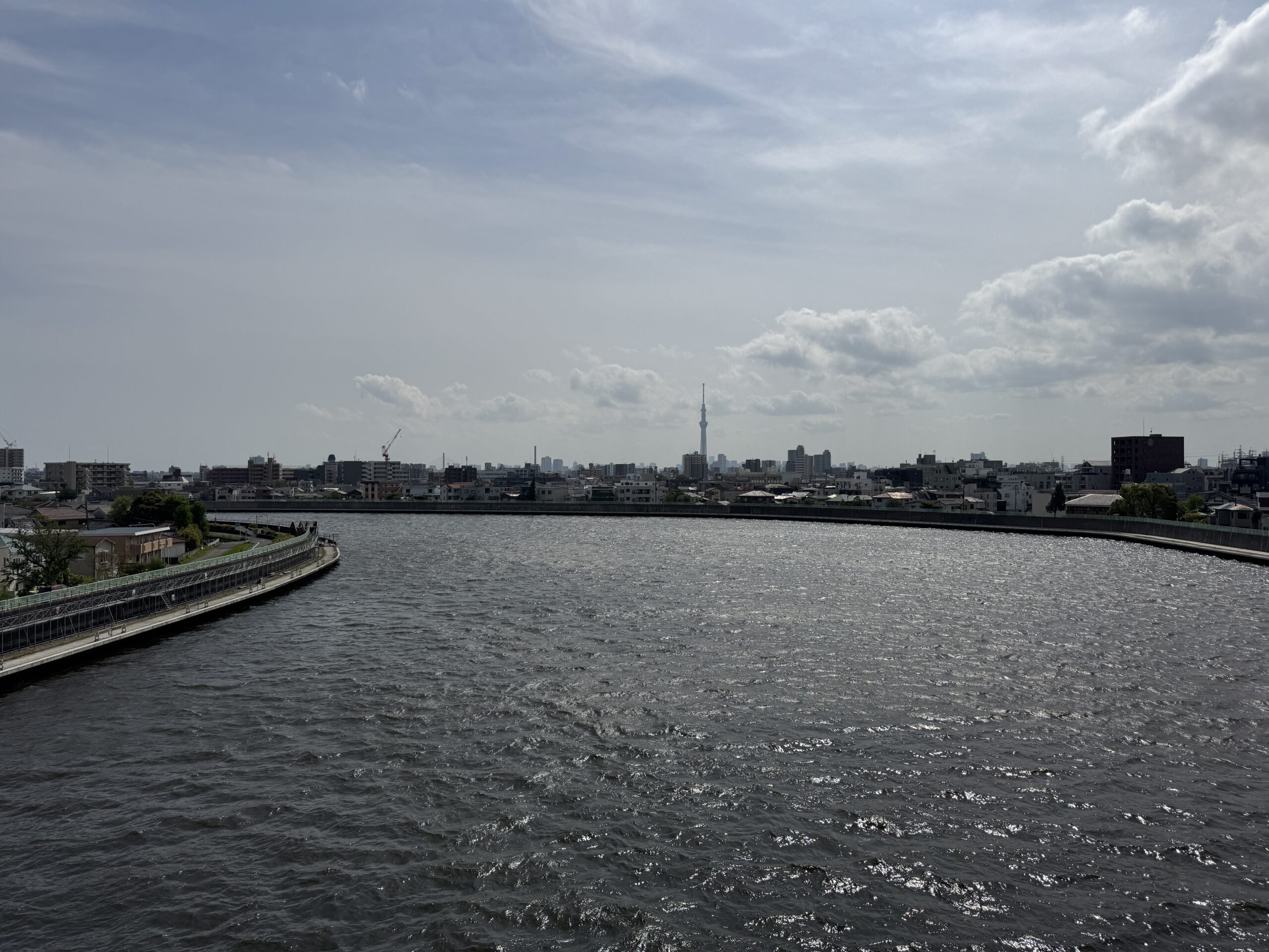 24年度江東5区、中古マンション相場まとめ（※）