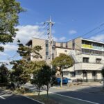 ジェイグラン葛西　モデルルーム訪問　間取り　価格