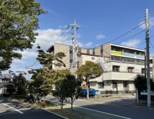 ジェイグラン葛西　モデルルーム訪問　間取り　価格