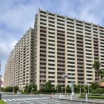 トキアス　中古マンション探訪