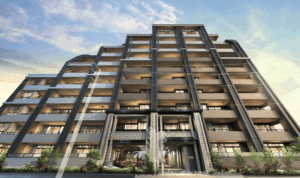 ヴェレーナグラン府中美好　モデルルーム訪問　間取り　価格