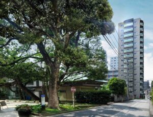 サンクレイドル葛西ステーションウィズ　モデルルーム訪問　間取り　価格