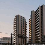 イニシア千住大橋ステーションフロント　PJ発表会　間取り　予定価格