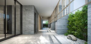 アトラス上野根岸　モデルルーム訪問　間取り　価格