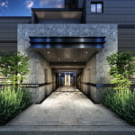 レーベン瑞江 GRACE CORE　間取り　価格