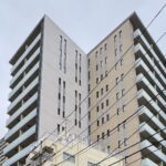 アトラス日暮里グレイスコート　中古マンション探訪