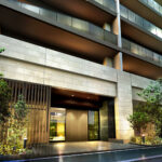 アルファグランデ一之江七番街　間取り　予定価格