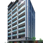 プレシス西葛西　周辺環境　間取り　価格は？