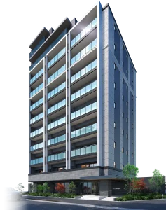 プレシス西葛西　周辺環境　間取り　価格は？