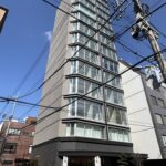 Brillia 上野松が谷 The Residence（ブリリア上野松が谷ザレジデンス）間取り　価格
