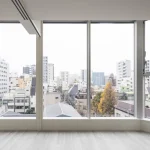 Brillia 上野松が谷 The Residence（ブリリア上野松が谷ザレジデンス）間取り　価格