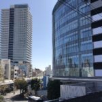 アルファグランデ小岩スカイファースト　中古マンション探訪