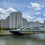 アクアテラ　中古マンション探訪